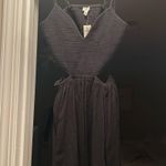 Aerie  dress Photo 0