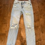 PacSun Jeans Photo 0