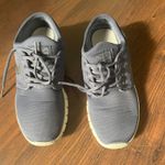 Nike sweaters for women  Free Women's RN CMTR 2017 880842-301 Running Shoes Size Photo 1