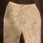 Stars Above  pajama pants Photo 2