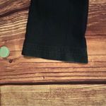 James Jeans Women’s  Bootcut Size 34 Photo 9