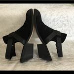 Splendid Cute suede booties for fall/ spring season 🌷🌿 Photo 5