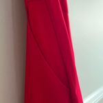 BCBGeneration Jumpsuit Photo 4