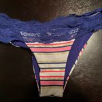 Beach Bunny Swimsuit Bottom Photo 0