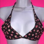 Hurley  Bikini Top Photo 0