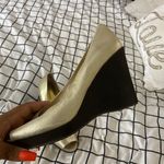 Michael Kors Wedges Photo 3