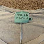 Judith March  medium tee Photo 4