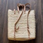 Beach Tote Photo 2