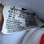 Nike Court Legacy Lift Women's Shoe Size 9 #B1899 Photo 4