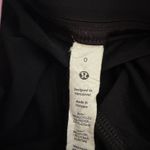 Lululemon Skirt Pace Rival Photo 4