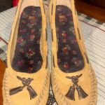 BC Footwear  Wedges Photo 0