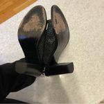 Rag and Bone  Black Booties Photo 6