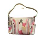 Spartina 449 Spartina Daufuskie Island Bag NWT Photo 0
