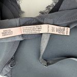 Victoria's Secret  Dream Angels Grey Push-Up Bra Size 34DD Photo 5