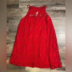 Xtraordinary Dress Photo 2