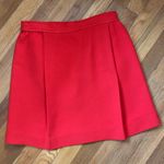 Jill Stuart  Skirt Photo 0