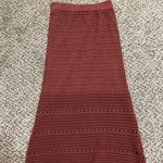 Downeast Crochet Skirt Photo 0