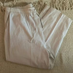 Sag Harbor Sag Harvor pants Photo 0