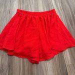 South Boutique  shorts  Photo 1