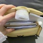 Coach Pillow Tabby Shoulder Bag 18 crossbody Photo 2