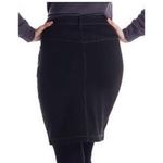 Lole  Julian black skirt 10 Photo 1