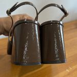 Nordstrom  Stasia Loafers pump Size 8 Photo 10