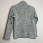 Patagonia | Women’s Grey Better Sweater Size XS Photo 5