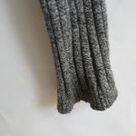 Poof! M Ribbed Crew Neck Sweater Photo 2