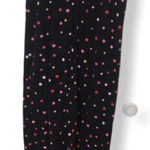 Hue  SZ S microfleece pajama pants Photo 0