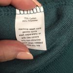 Exertek  top size medium Photo 5