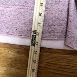 UGG ‎ Soft Pullover Hoodie Pink Small Photo 2