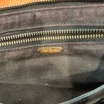 Free People Travel Wallet Photo 3