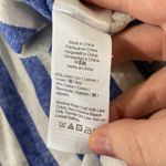 J Crew Factory Linen Photo 11