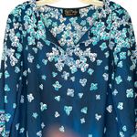 Bob Mackie ‎ Top Photo 1