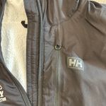 Helly Hansen Helly Henson Jacket Photo 4
