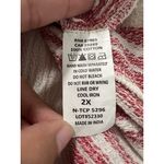 Elan Womens Cotton Peasant Long Tiered Maxi Dress Size 2X Cottagecore Festival Photo 6