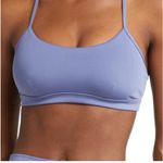 Alo Yoga  Match Point Short and Airlift Intrigue Bra Set Photo 2