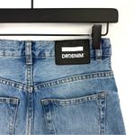 Dr. Denim  Nora Mom Jean Blue Denim 26 Photo 8