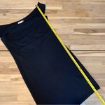 G by Guess Little Black Dress M Photo 4