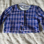 frankie's bikinis  Photo 0