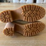 Jeffrey Campbell Tuckee Boots Photo 7