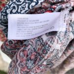 Knox Rose  floral dress L Photo 6