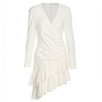 RHODE Lola Long Photo 2