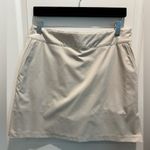 Adidas  climacool skort sz 8 Photo 0