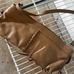 wilson's leather Wilson leather small handbag Photo 2