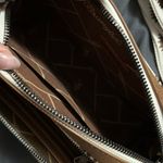 Wrangler  crossbody bag  Photo 2