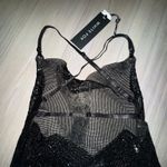 White Fox Boutique  Dress Photo 8