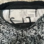 Nike  Dri-Fit 3” Pronto Running Shorts Photo 5