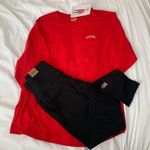 PINK - Victoria's Secret Victoria secret set Photo 0