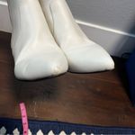 ALLSAINTS  Aster Boot White Photo 7